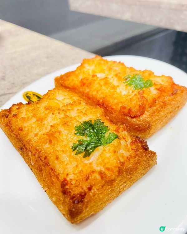 銅鑼灣➡️➡️➡️文東記