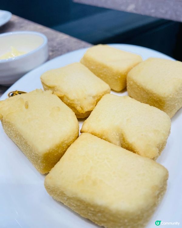 銅鑼灣➡️➡️➡️文東記