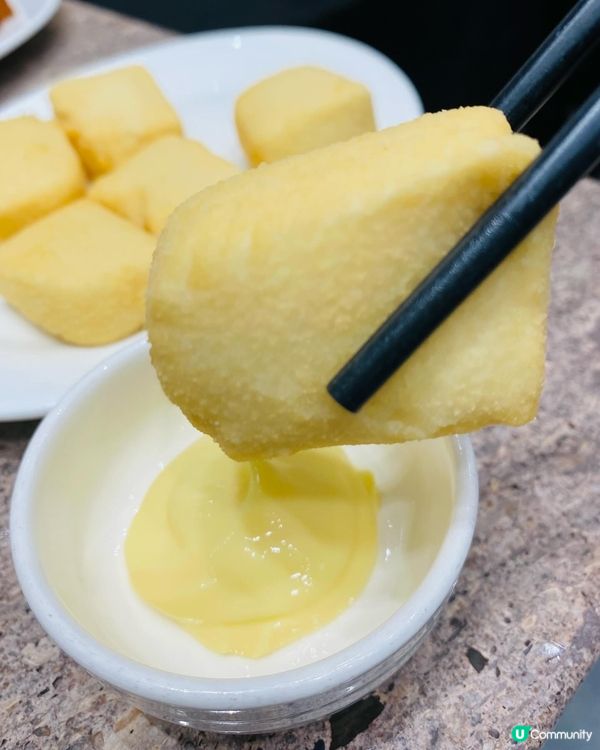 銅鑼灣➡️➡️➡️文東記