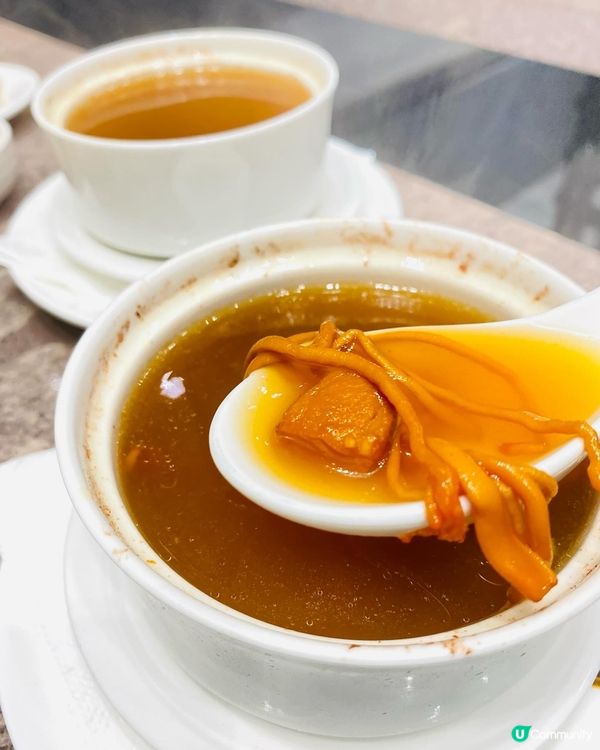 銅鑼灣➡️➡️➡️文東記