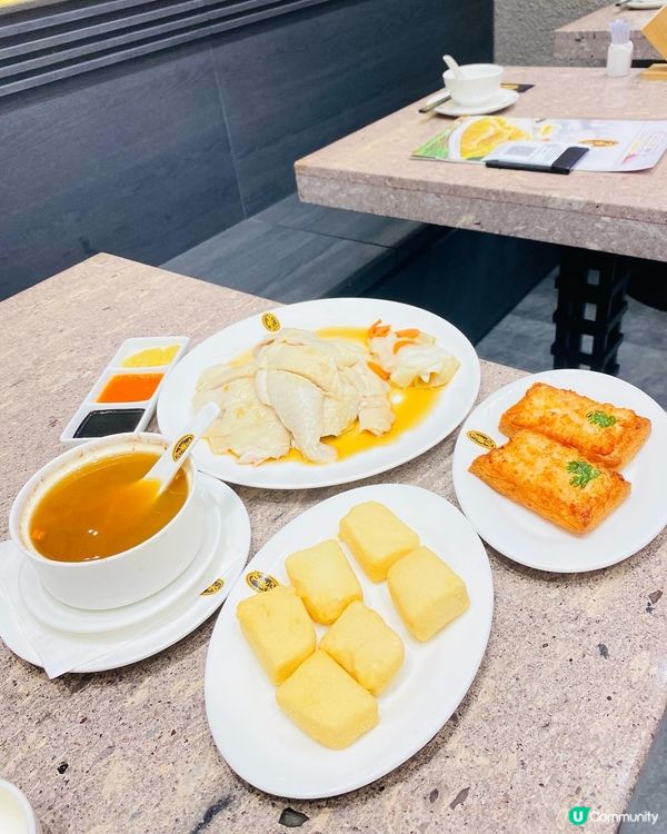 銅鑼灣➡️➡️➡️文東記