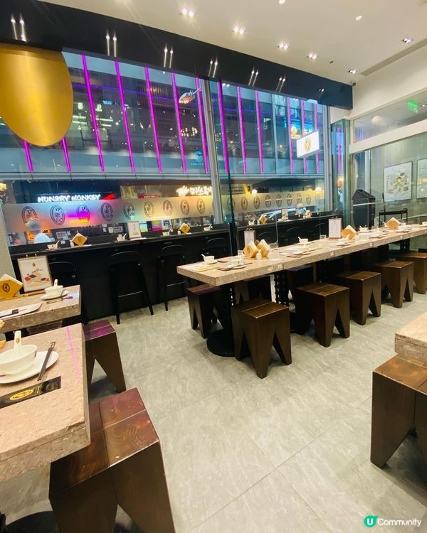 銅鑼灣➡️➡️➡️文東記