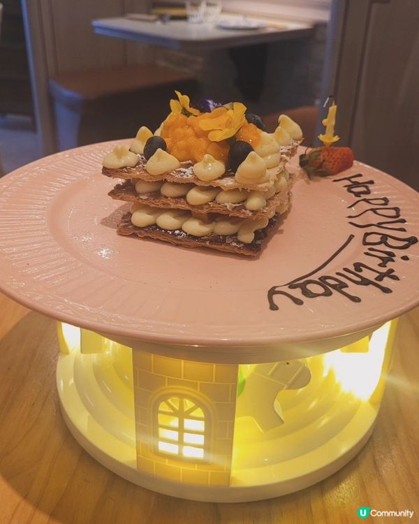 筲箕灣打卡餐廳🎉