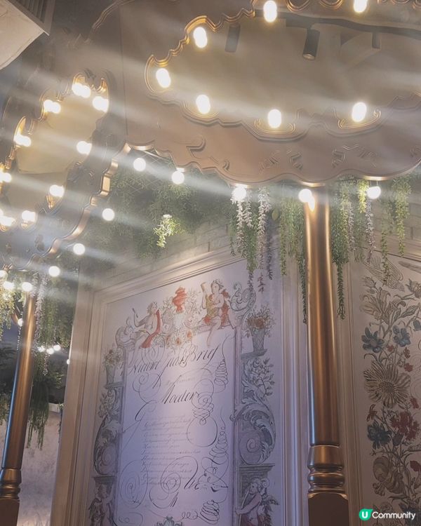 筲箕灣打卡餐廳🎉