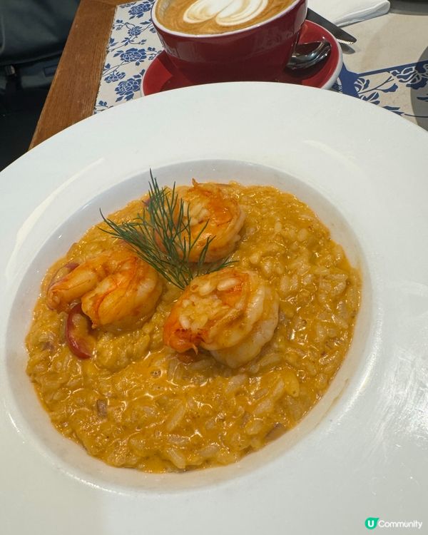 土瓜灣隱世小店西式美食