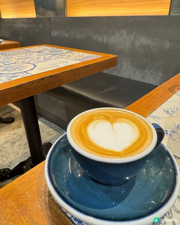 土瓜灣隱世小店西式美食