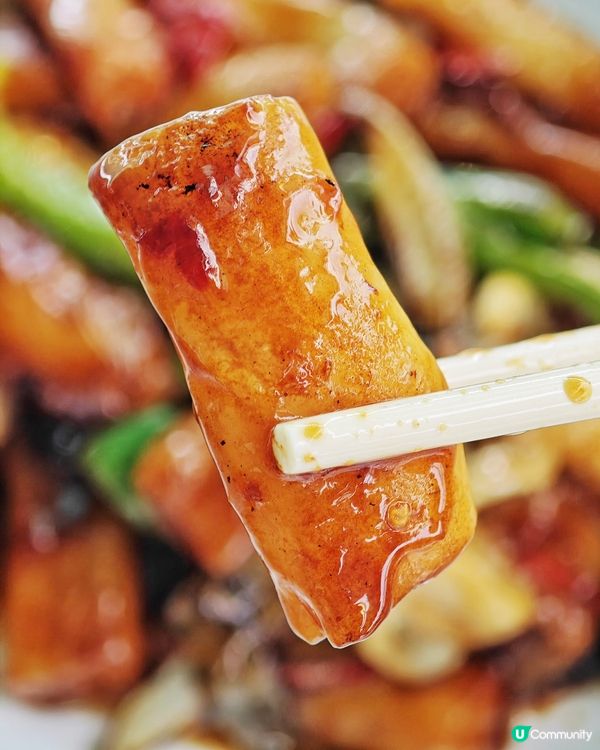 高質👍抵食💰海鮮🌊酒家