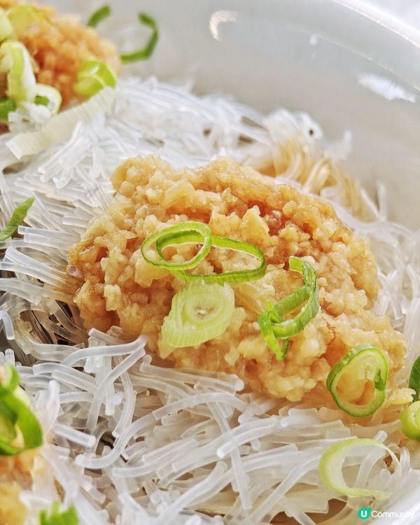 高質👍抵食💰海鮮🌊酒家