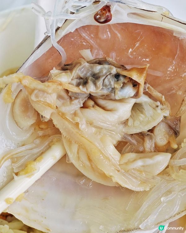 高質👍抵食💰海鮮🌊酒家