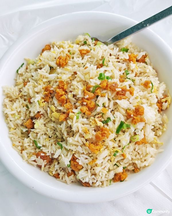 高質👍抵食💰海鮮🌊酒家