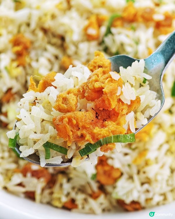 高質👍抵食💰海鮮🌊酒家