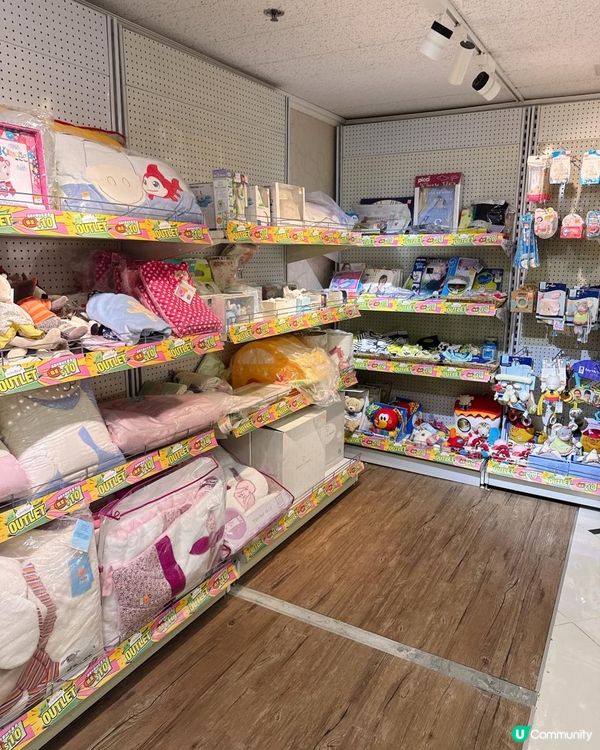 一年一度荷花感謝祭🌸