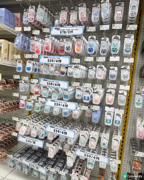 一年一度荷花感謝祭🌸