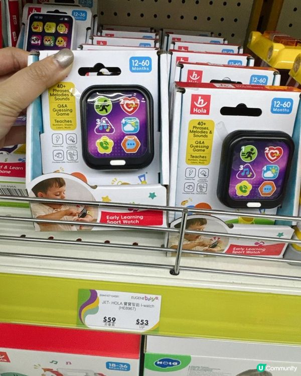 一年一度荷花感謝祭🌸