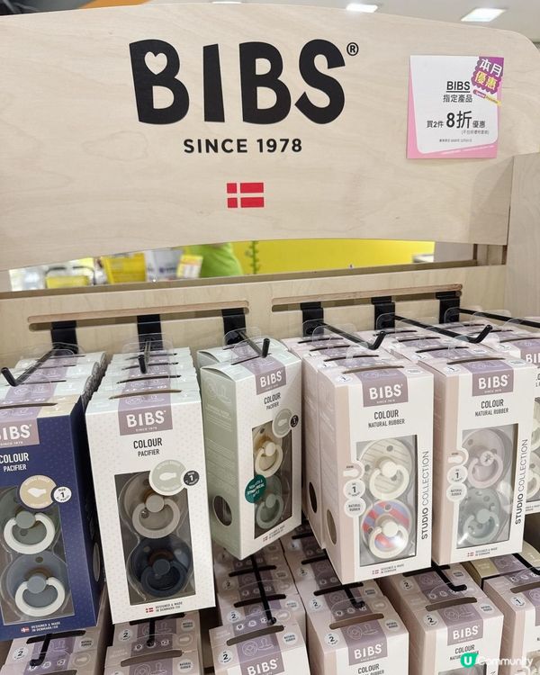 一年一度荷花感謝祭🌸