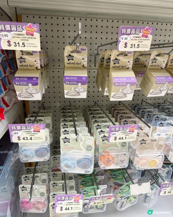 一年一度荷花感謝祭🌸