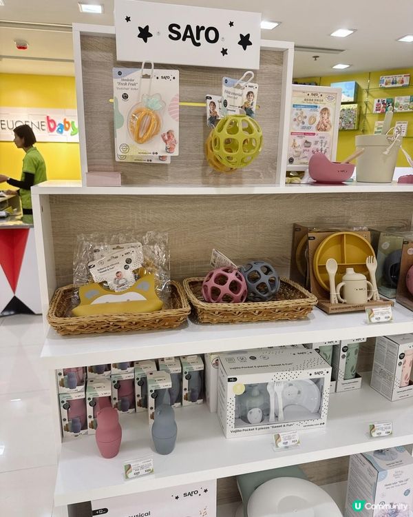 一年一度荷花感謝祭🌸