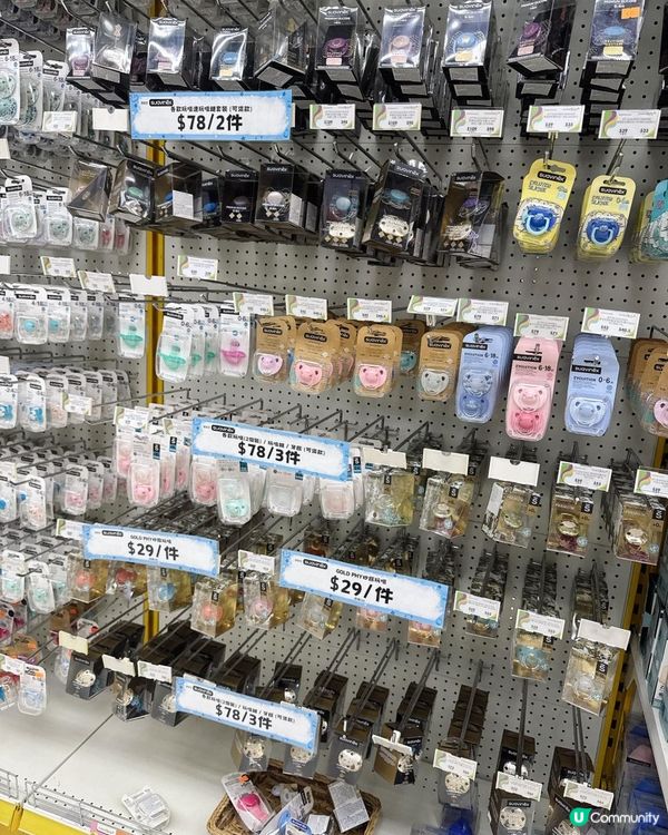 一年一度荷花感謝祭🌸