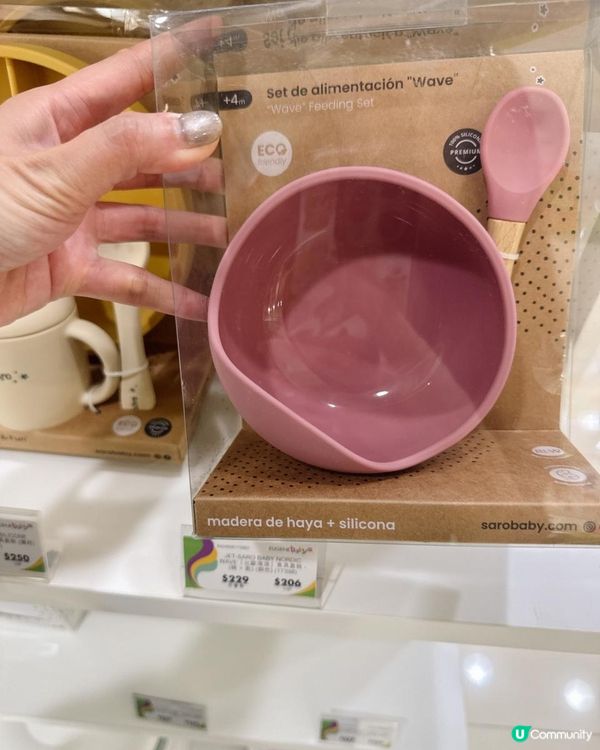 一年一度荷花感謝祭🌸