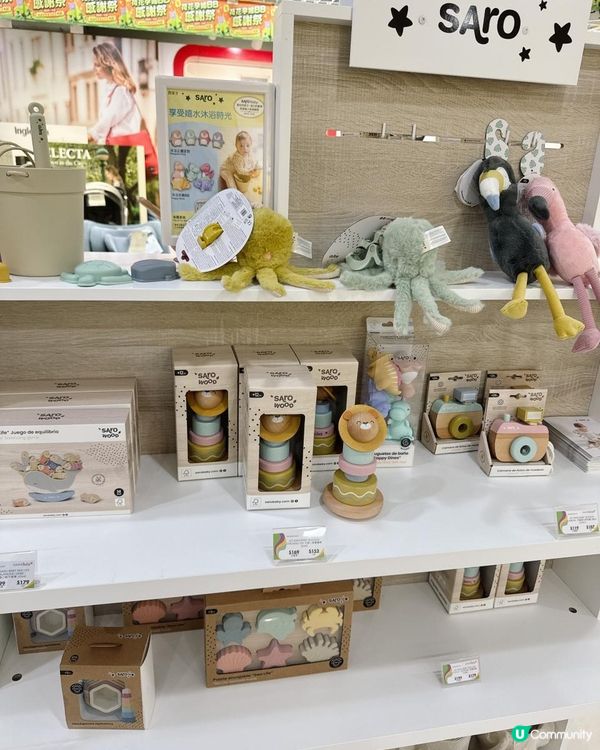 一年一度荷花感謝祭🌸