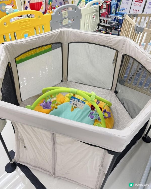 一年一度荷花感謝祭🌸