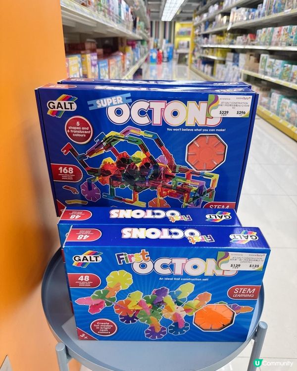 一年一度荷花感謝祭🌸