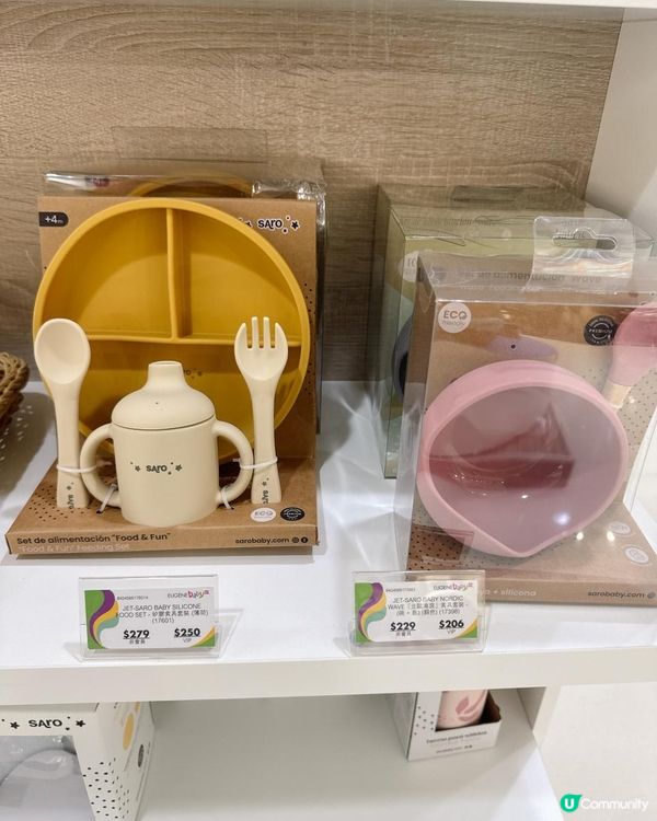 一年一度荷花感謝祭🌸