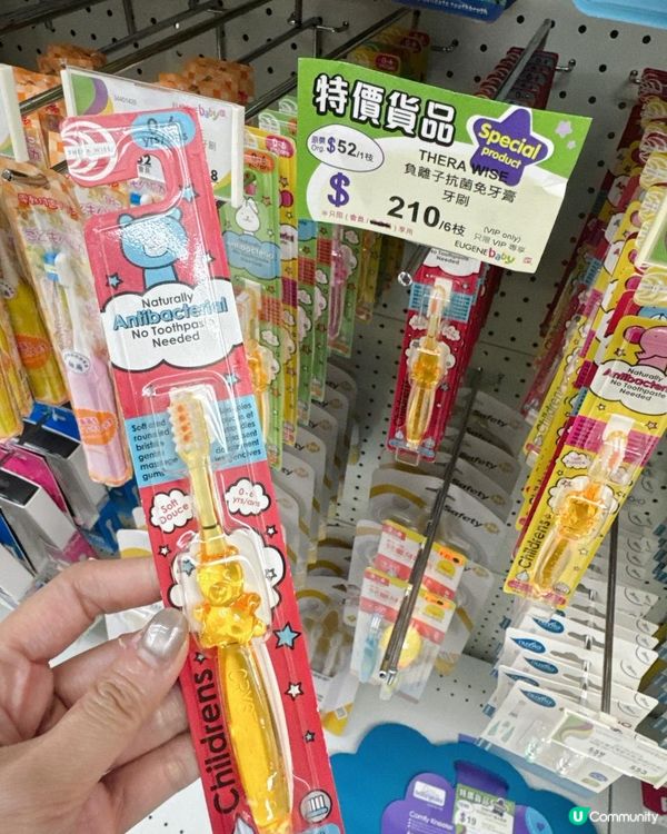 一年一度荷花感謝祭🌸