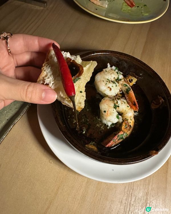 防空洞穴食雞🐔  15年老店新體驗！