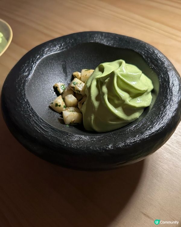 防空洞穴食雞🐔  15年老店新體驗！