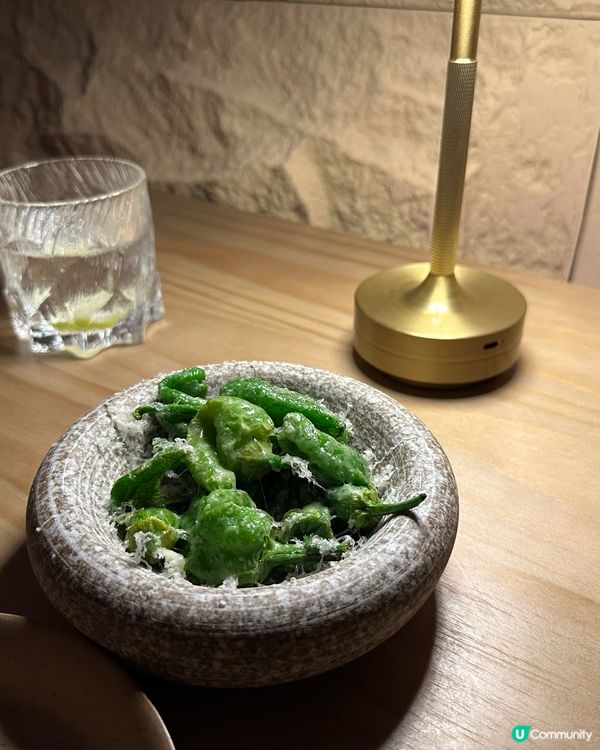 防空洞穴食雞🐔  15年老店新體驗！