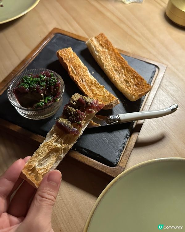 防空洞穴食雞🐔  15年老店新體驗！