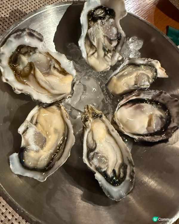 逸東自助餐買一送一