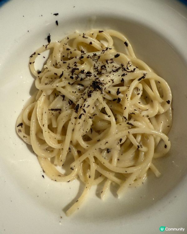 逸東自助餐買一送一