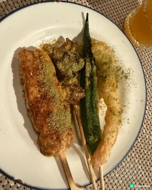 逸東自助餐買一送一