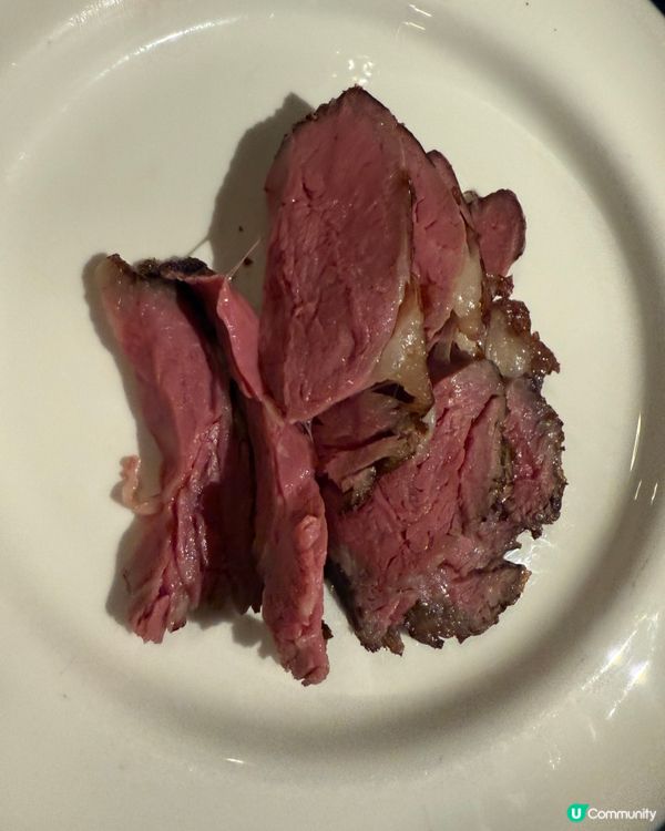 逸東自助餐買一送一