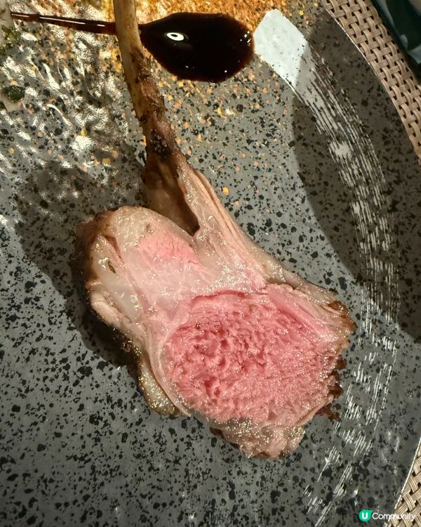 逸東自助餐買一送一