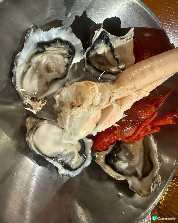 逸東自助餐買一送一