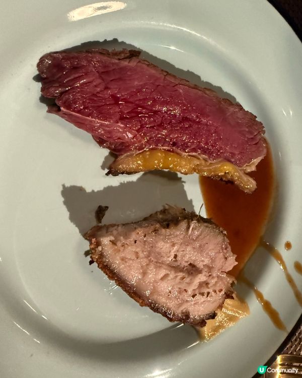 逸東自助餐買一送一