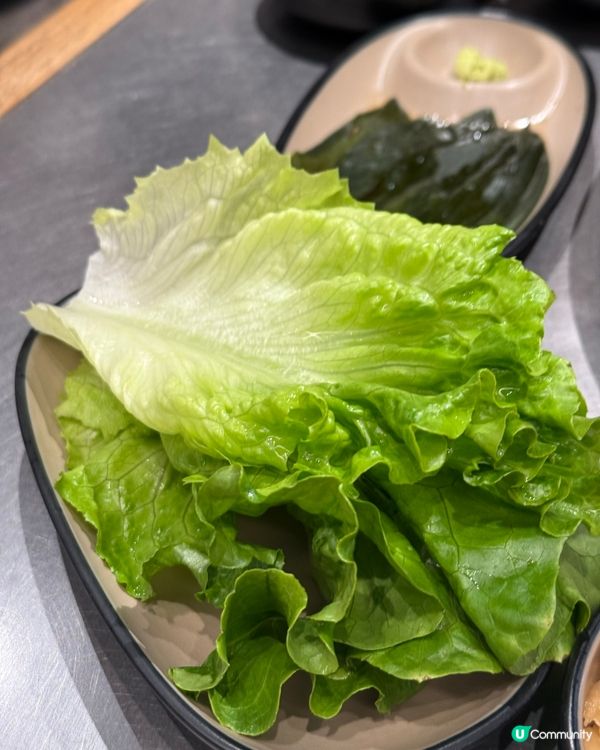 ｢深圳超好吃又正宗的韓式烤肉‼️｣