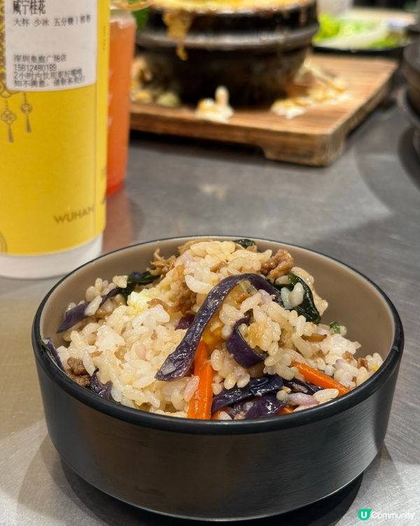 ｢深圳超好吃又正宗的韓式烤肉‼️｣