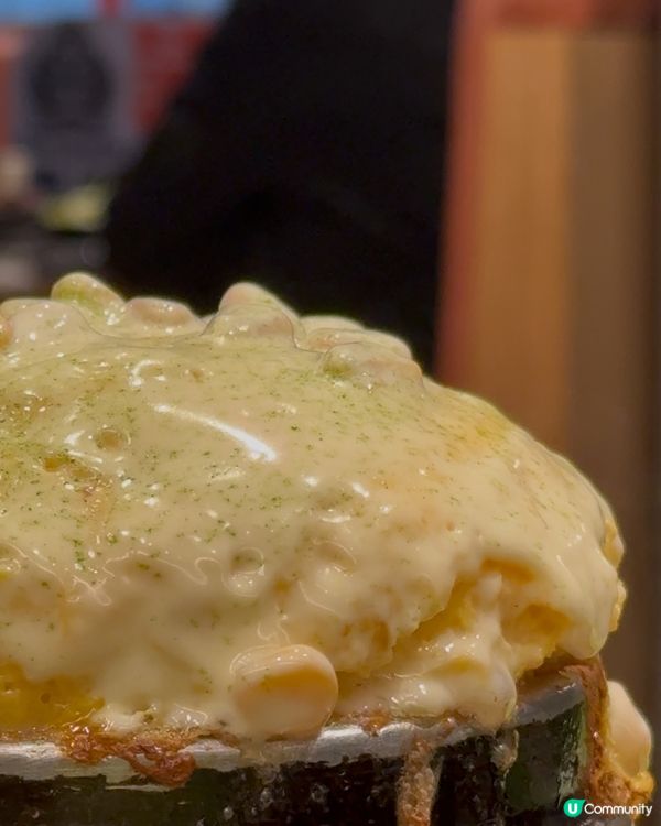 ｢深圳超好吃又正宗的韓式烤肉‼️｣