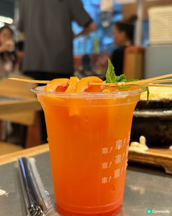 ｢深圳超好吃又正宗的韓式烤肉‼️｣