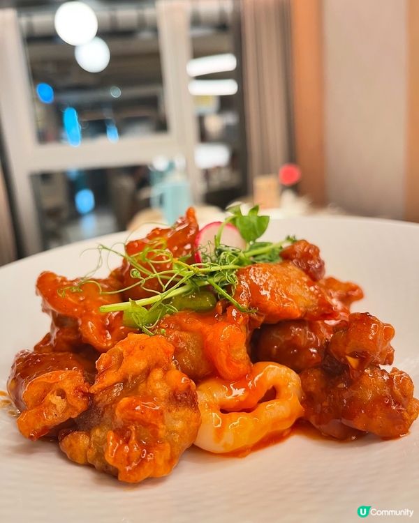 哆頭蟶季節到了😍