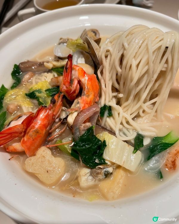 哆頭蟶季節到了😍