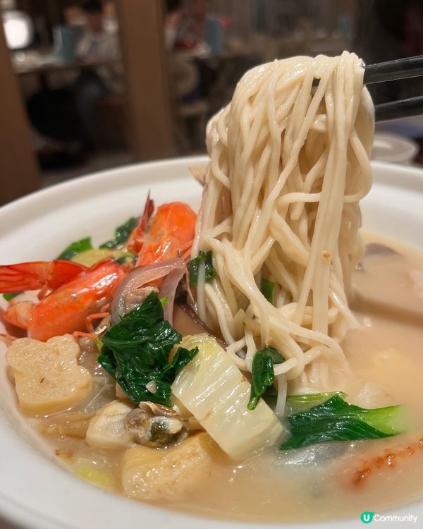 哆頭蟶季節到了😍