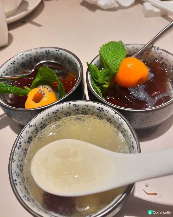 哆頭蟶季節到了😍