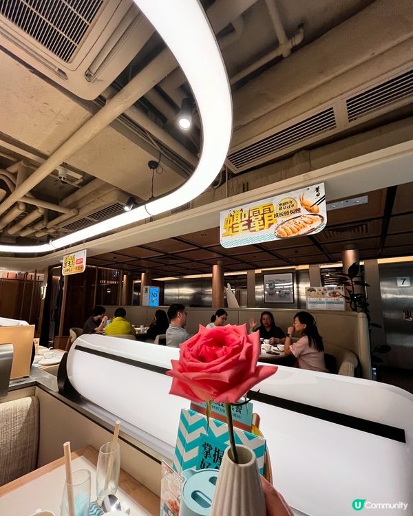 哆頭蟶季節到了😍