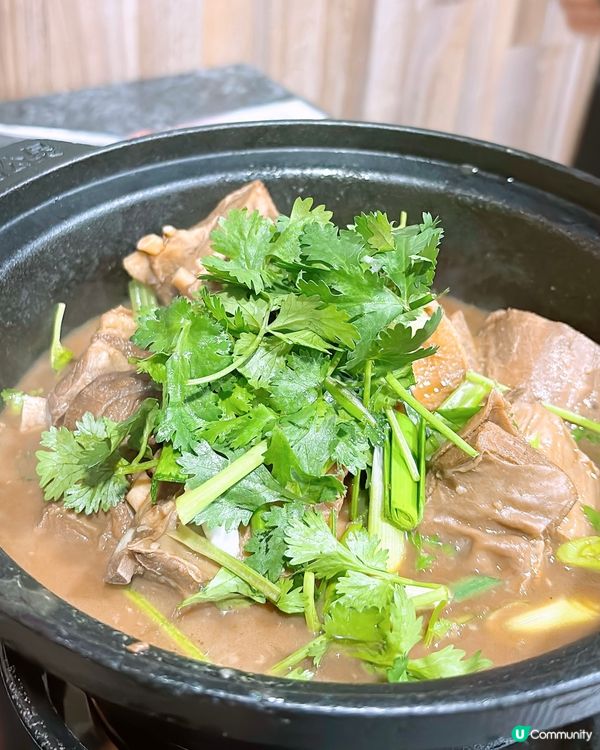 🎏$98任飲任食90分鐘‼️烤魚、雞煲、羊腩煲全部任你食🤪