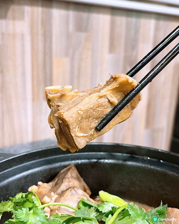 🎏$98任飲任食90分鐘‼️烤魚、雞煲、羊腩煲全部任你食🤪